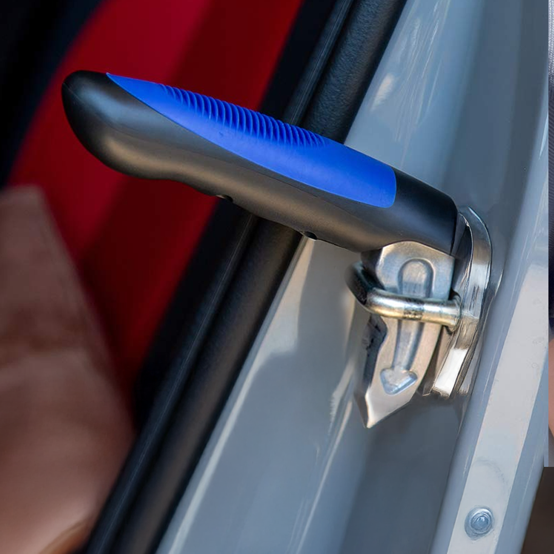 LiftMate Safety Handle