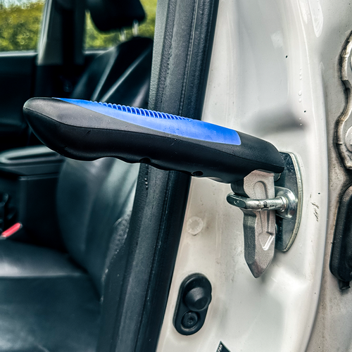 LiftMate Safety Handle