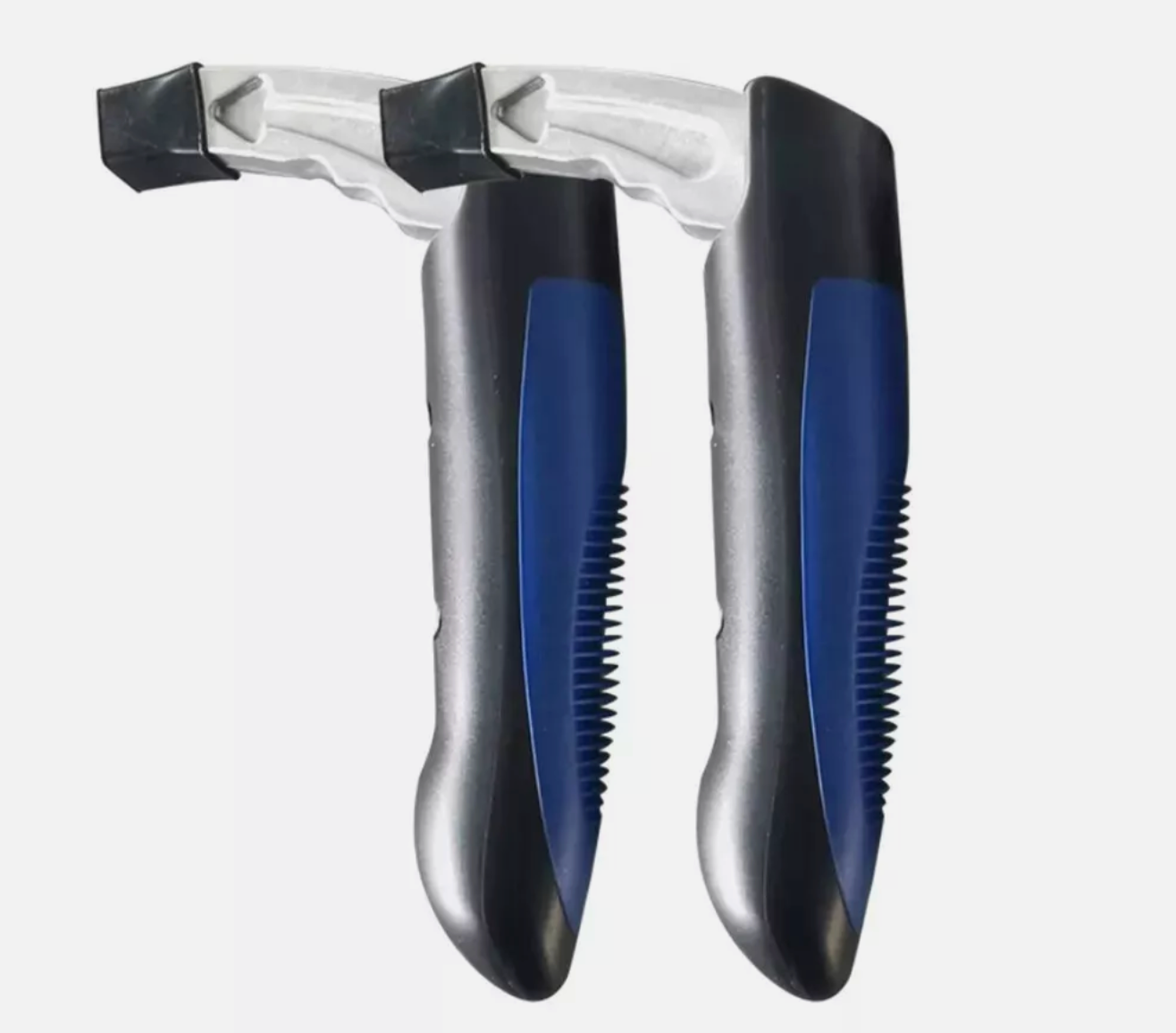 LiftMate Safety Handle